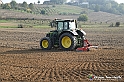 VBS_7713 - Andare lontano, oltre i campi da arare... e ancora più in là
